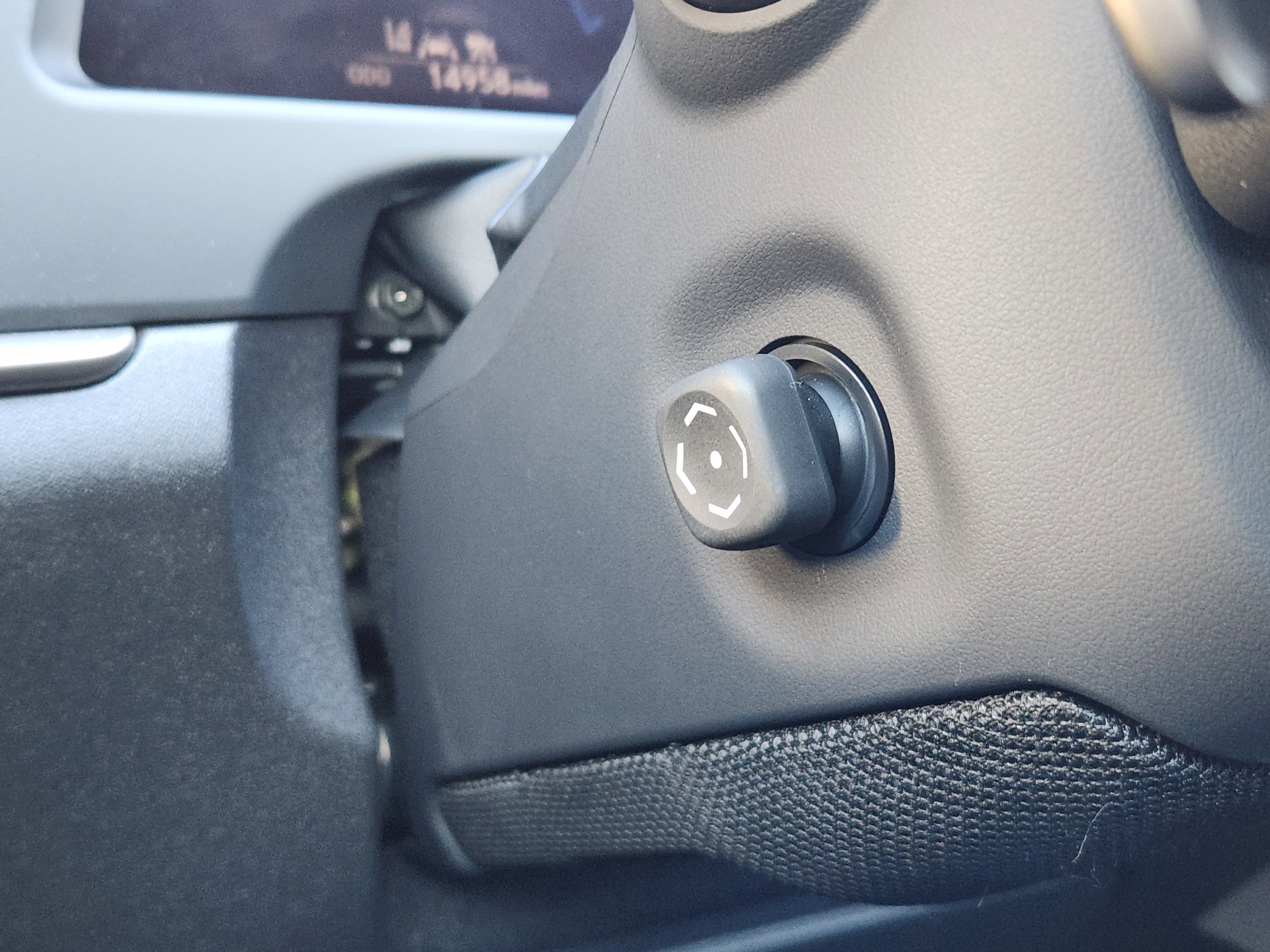 Used 2024 Lexus RZ 450e Premium image 26