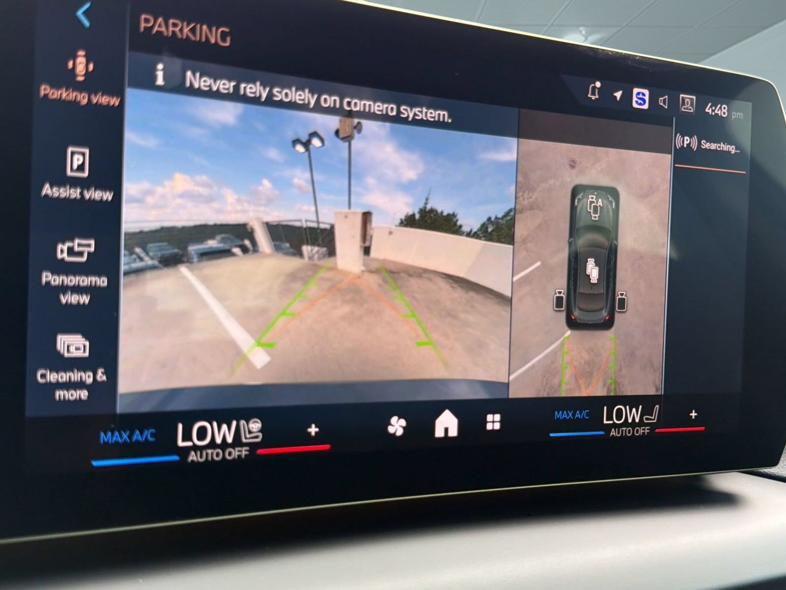 New 2026 BMW 228i w/ Technology Package FWD image 19