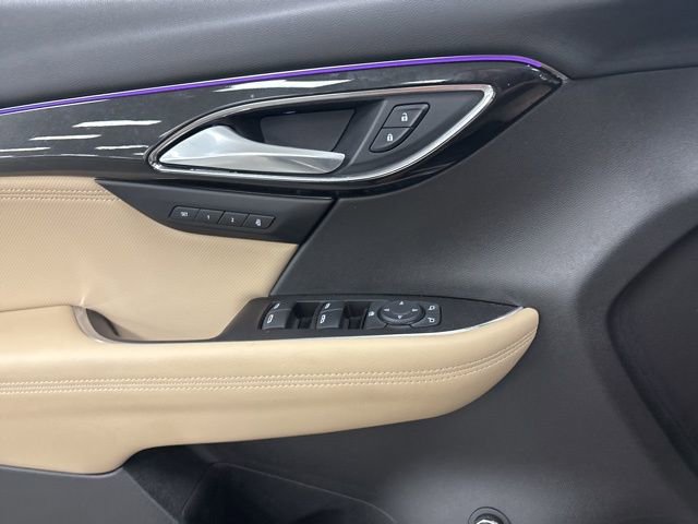 Used 2024 Buick Envision Preferred image 30