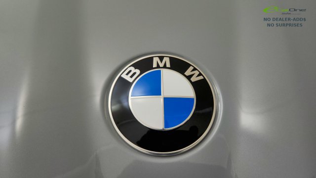 Used 2026 BMW 540i xDrive AWD/4WD image 31