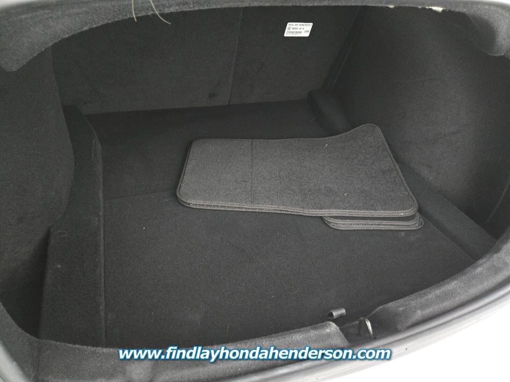 Used 2025 Tesla Model 3 Long Range RWD image 20