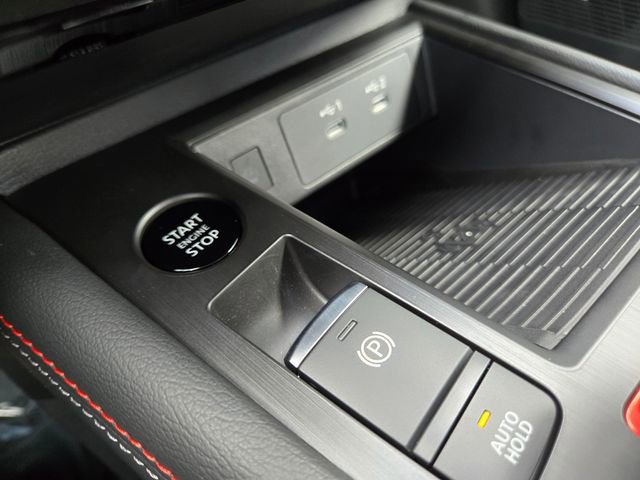 New 2026 Nissan Kicks SR w/ Cold Weather Package image 23