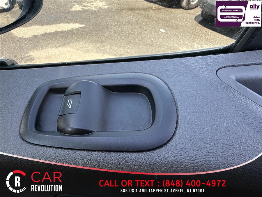 Used 2024 Ford Transit 250 148 High Roof RWD image 30
