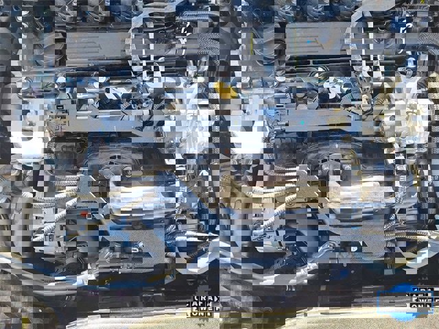 Used 2024 Toyota Corolla LE image 30