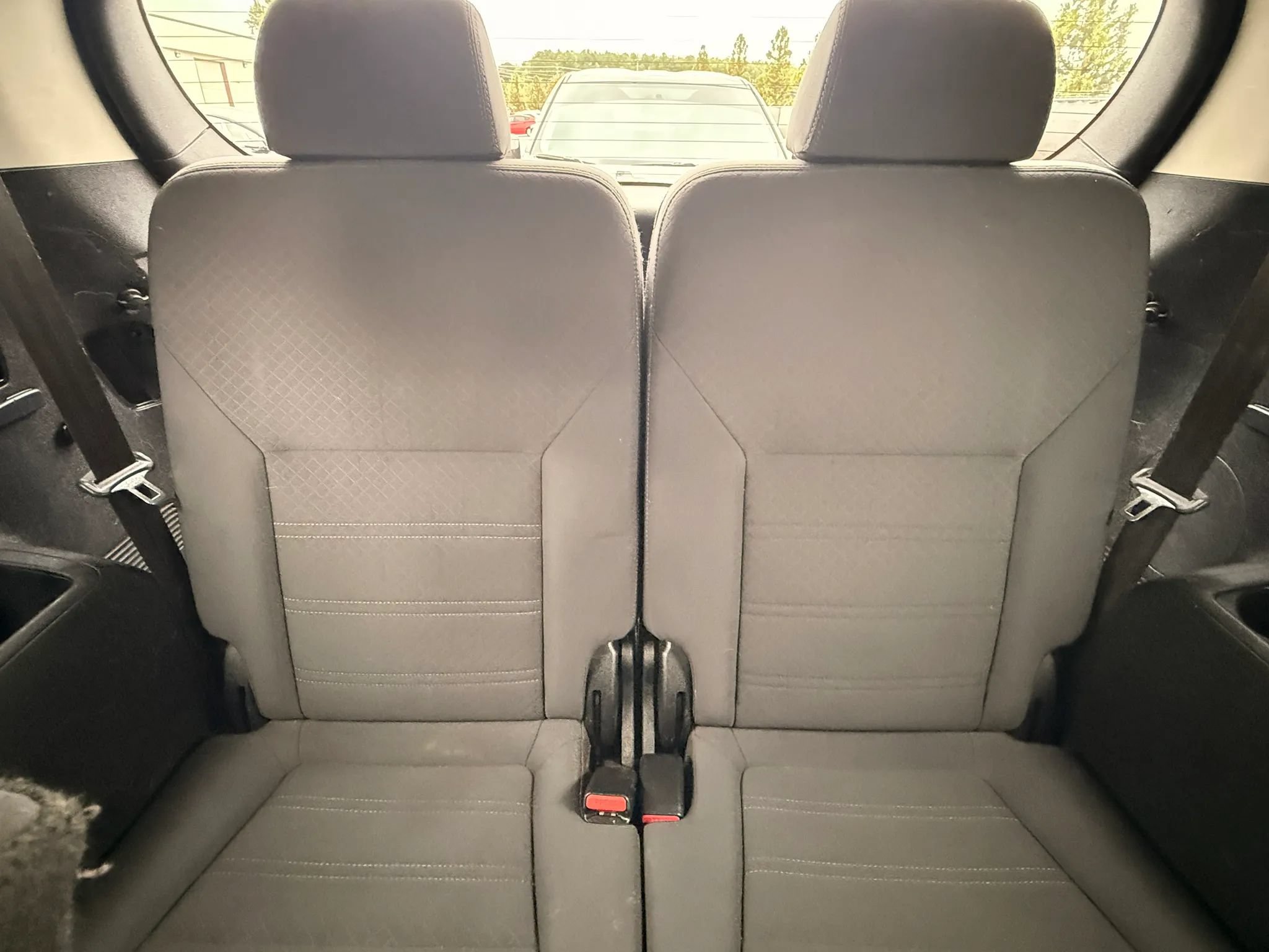 Used 2017 Kia Sorento AWD image 23