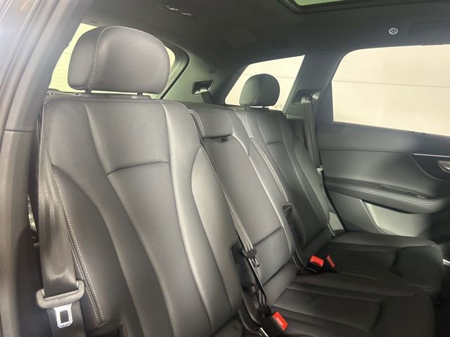 New 2026 Audi Q7 3.0T Premium Plus image 13