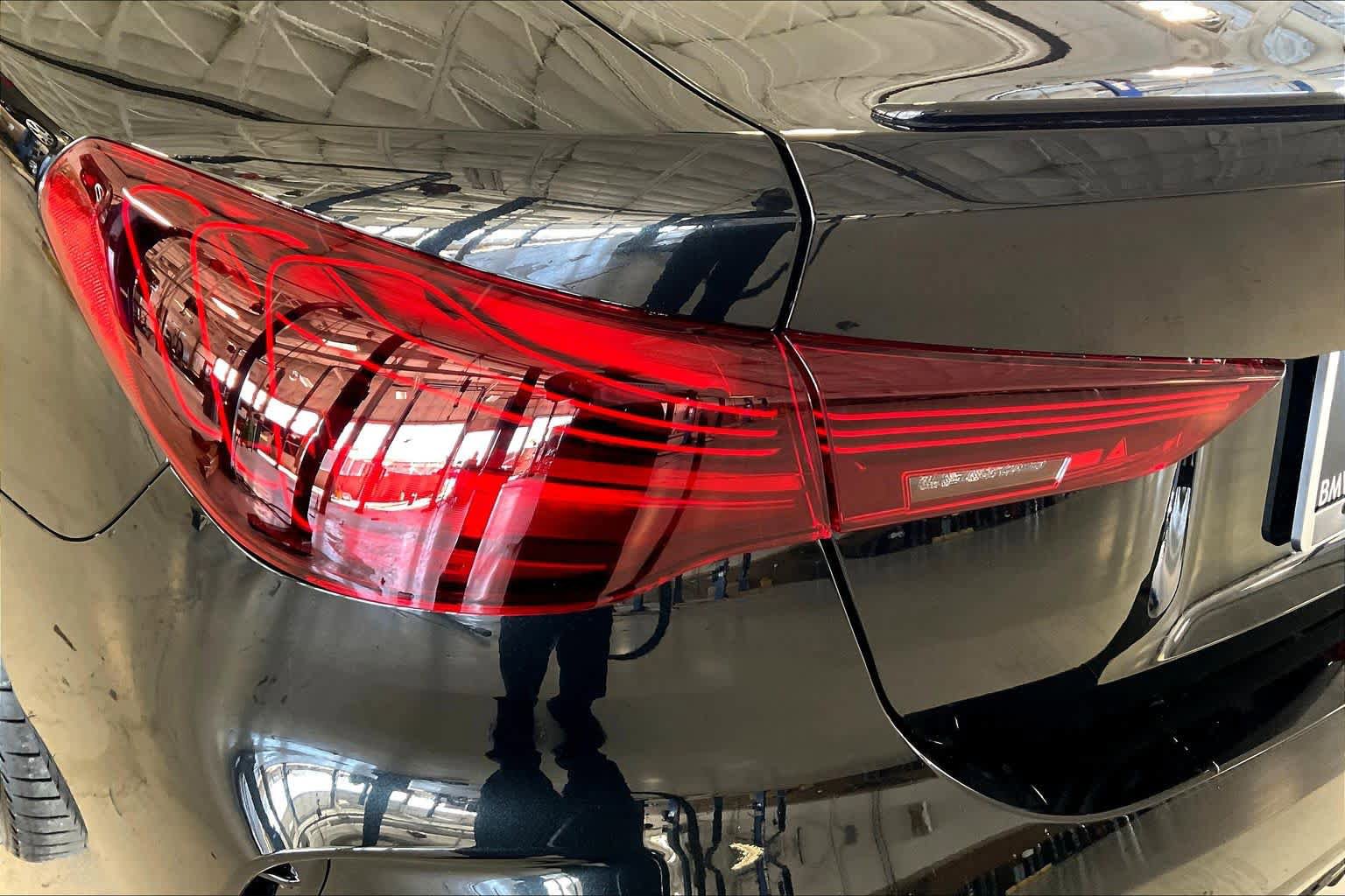New 2026 BMW M440i Coupe image 14