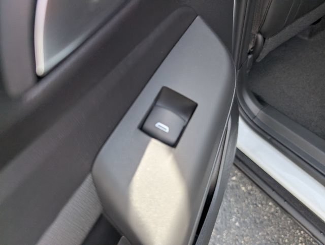 New 2026 Buick Envista Sport Touring w/ Convenience I Package FWD image 14