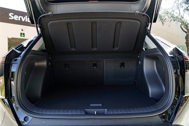 New 2026 Hyundai Kona SEL Sport image 6