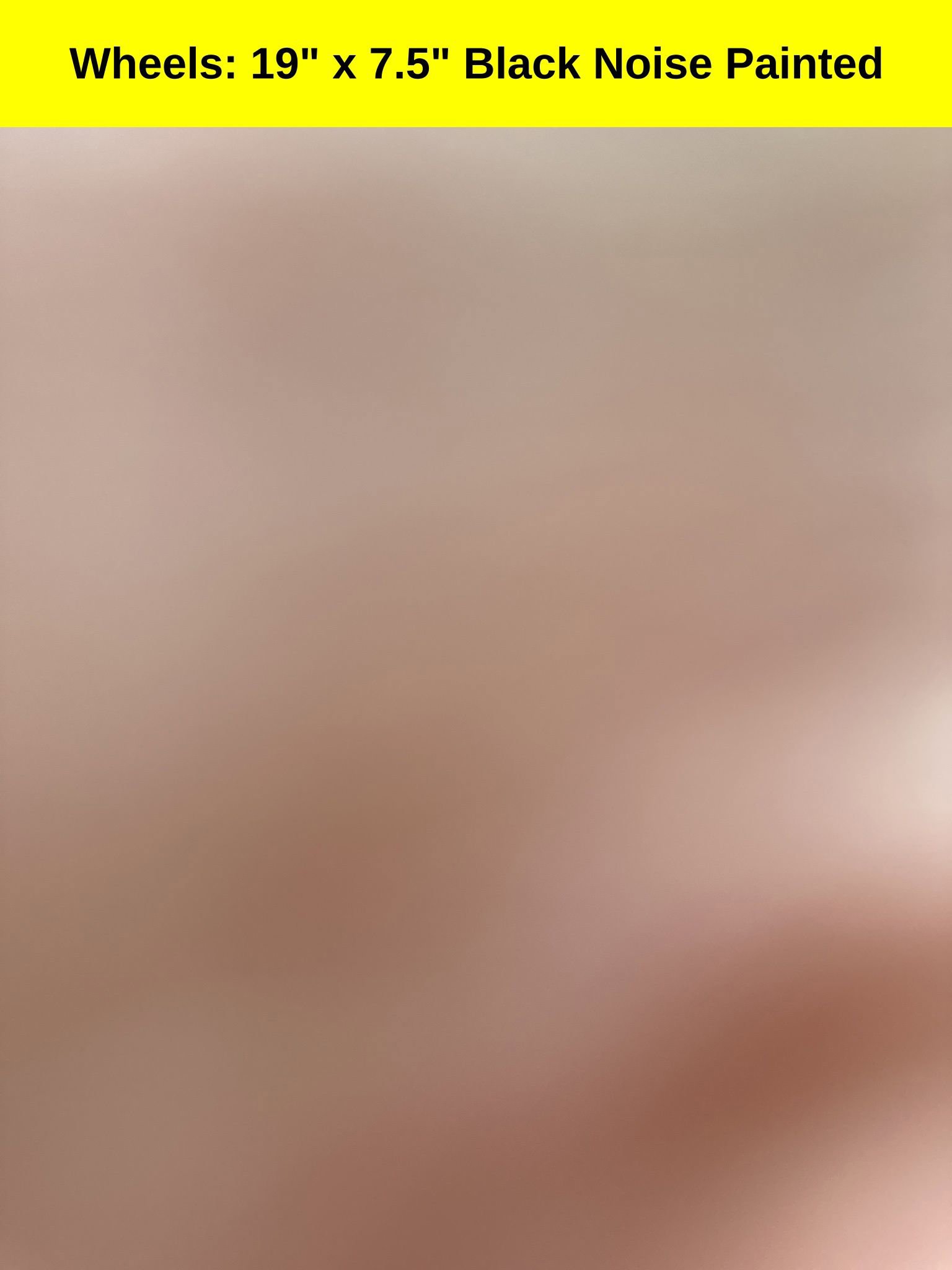 Used 2023 Chrysler 300 Touring L w/ Comfort Group AWD/4WD image 3