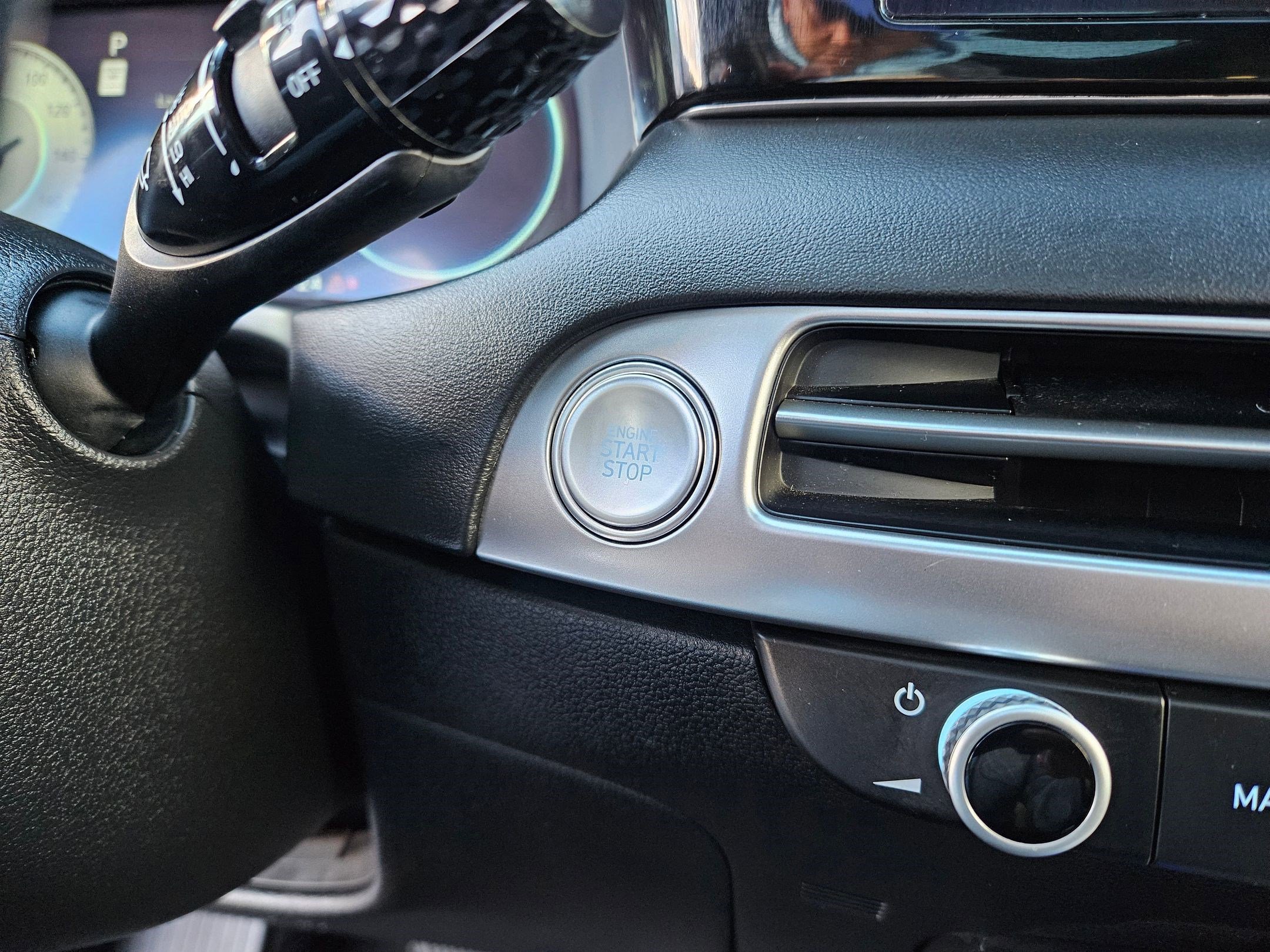 Used 2025 Hyundai Palisade Limited image 23