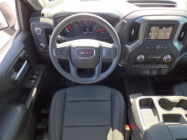 New 2026 GMC Sierra 1500 Pro w/ Pro Value Package AWD/4WD image 20