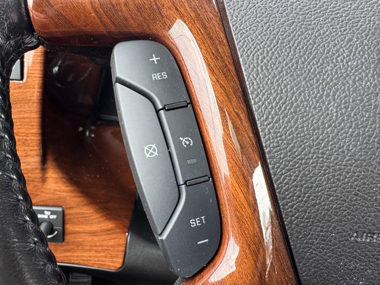 Used 2020 GMC Savana 2500 w/ Enhanced Convenience Package image 18