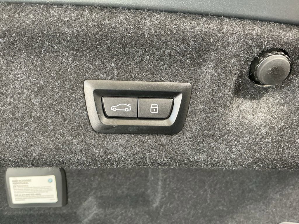 Certified 2024 BMW M4 Competition image 28