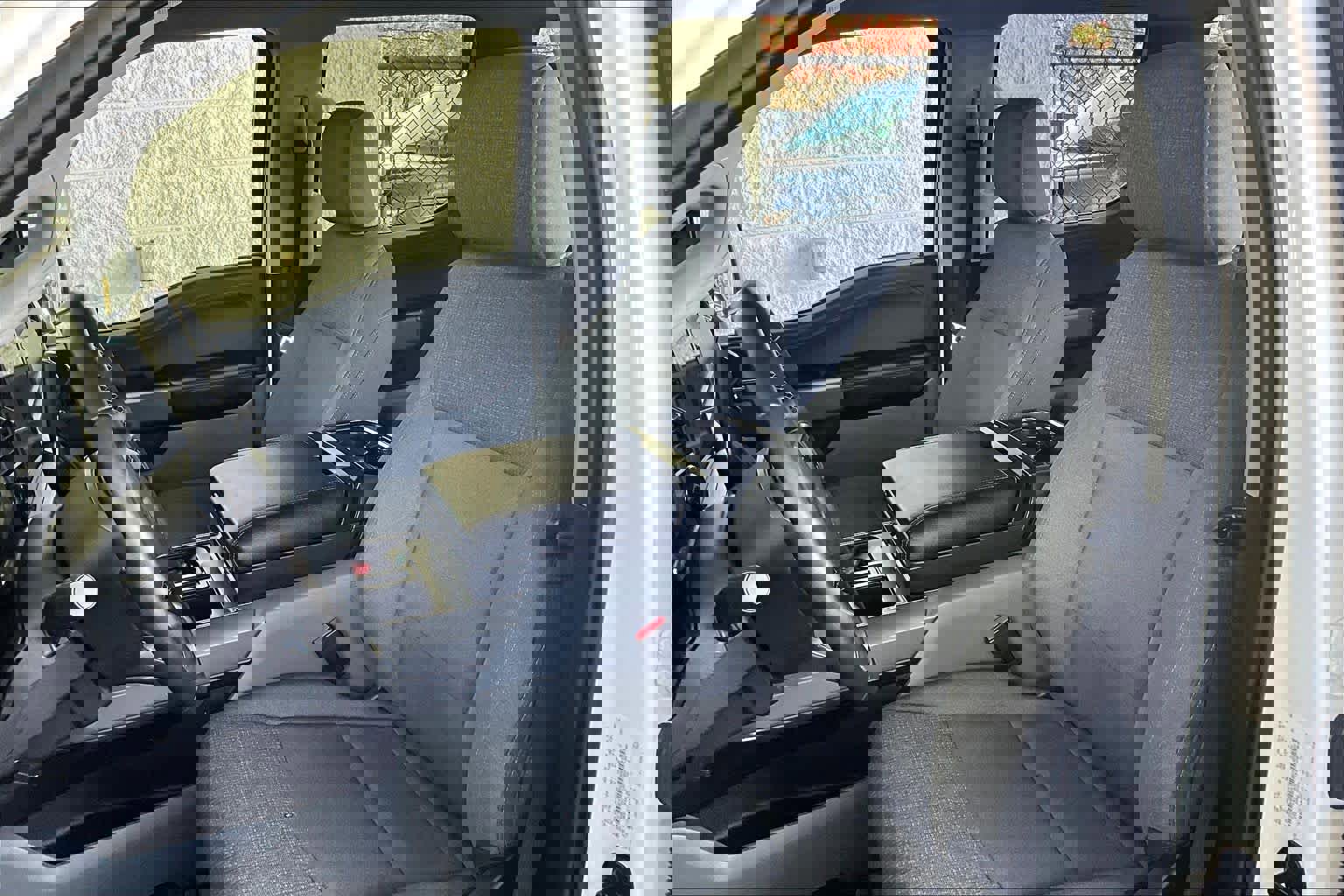 Used 2024 Ford F150 XLT w/ Equipment Group 302A MID image 7