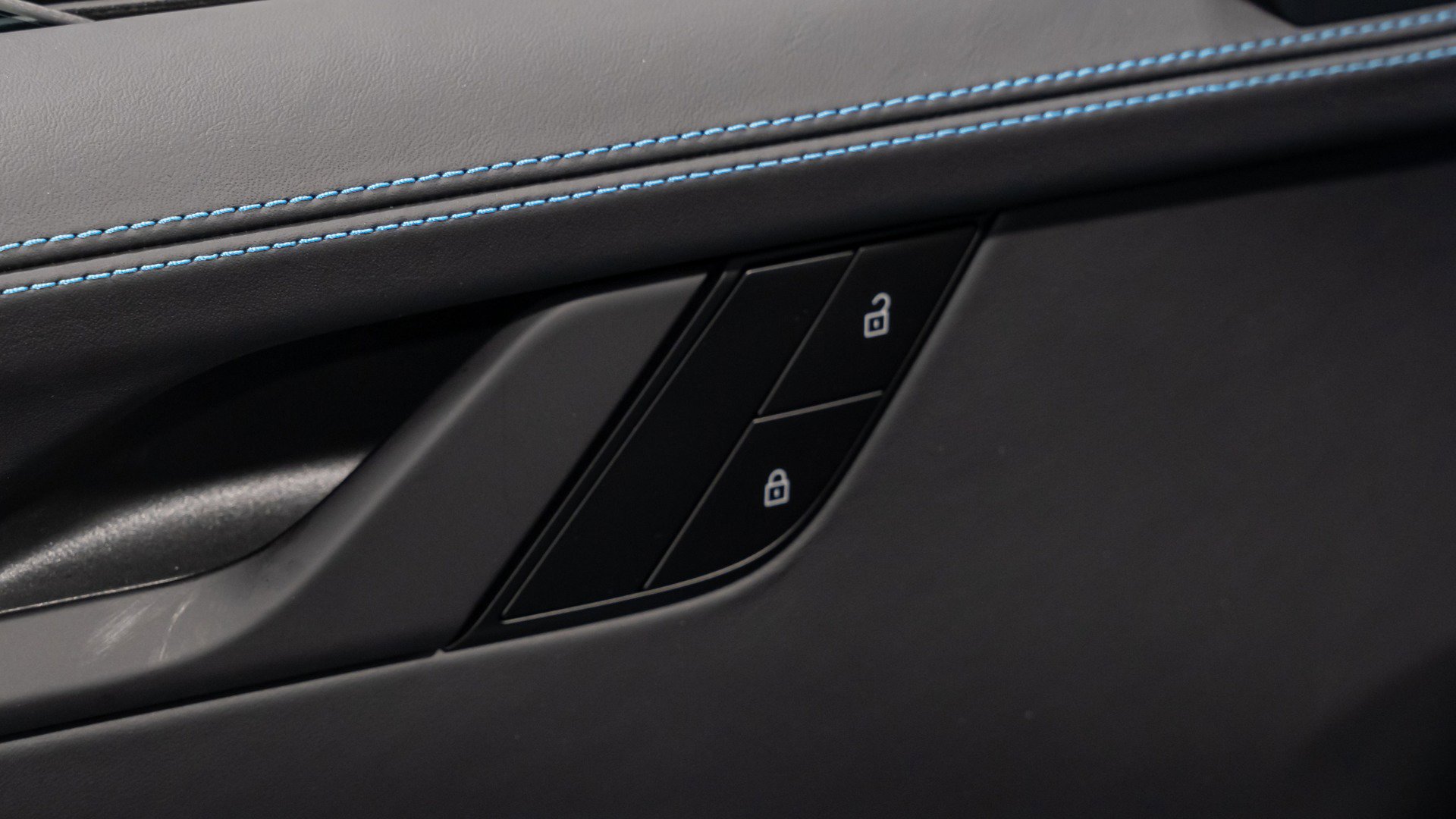 Used 2026 Porsche 911 GT3 image 30