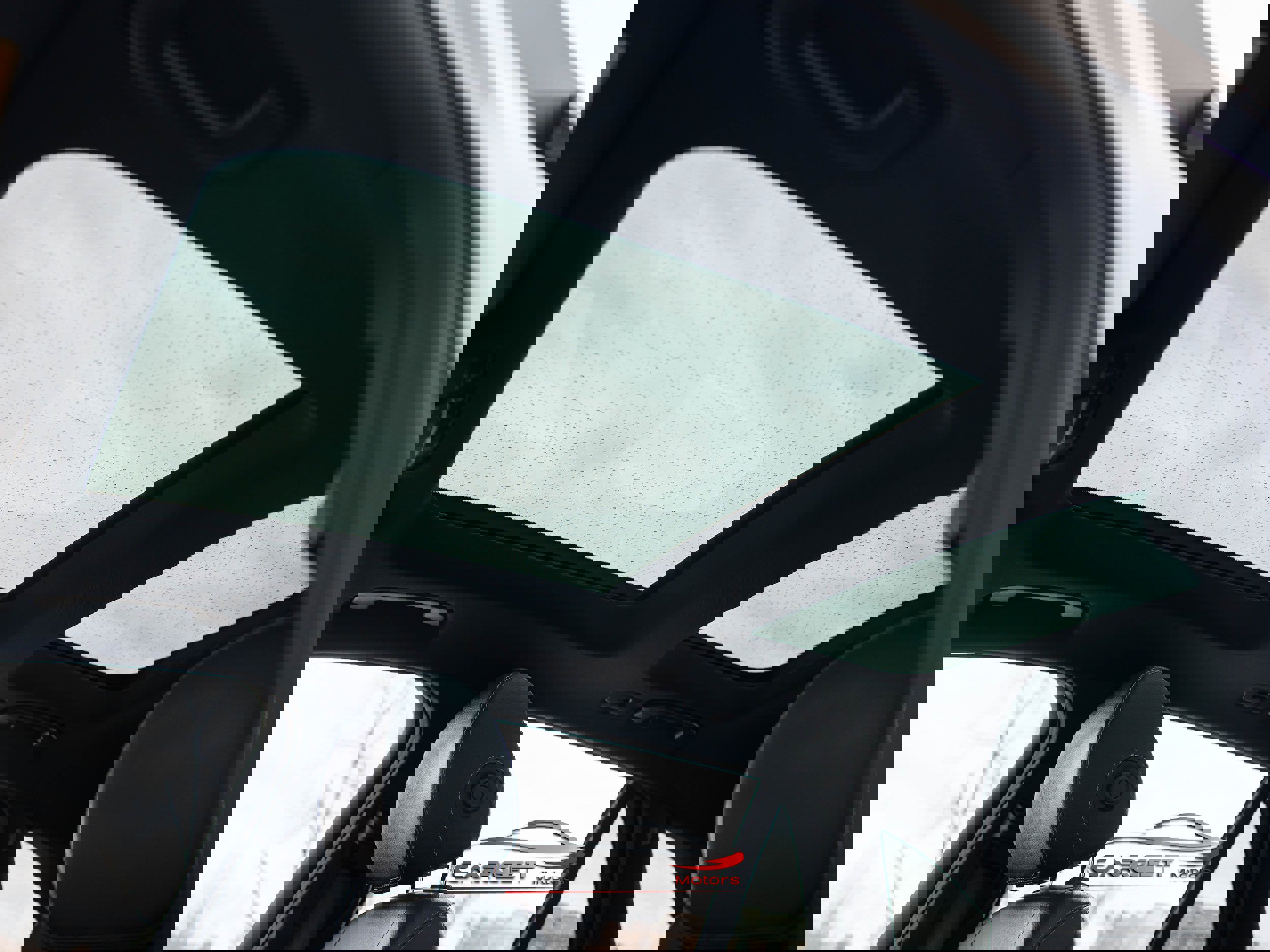 Used 2019 Mercedes-Benz GLC 300 4MATIC image 38