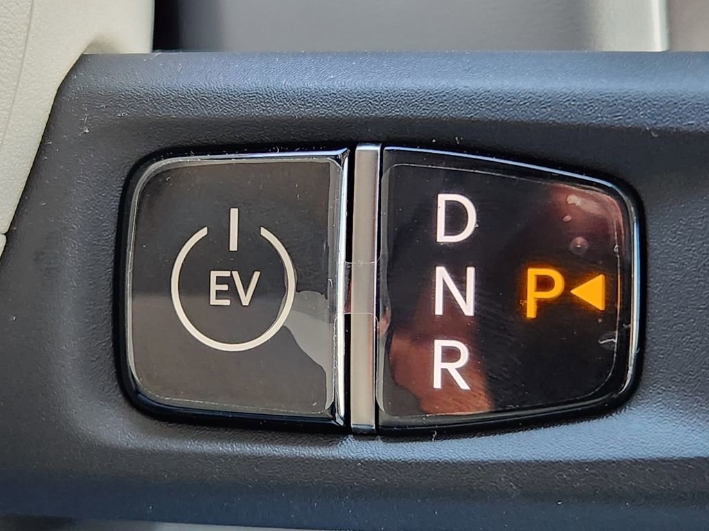 New 2026 Kia EV9 Wind image 13