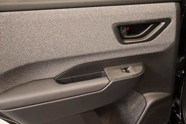 New 2026 Subaru Outback Premium image 30