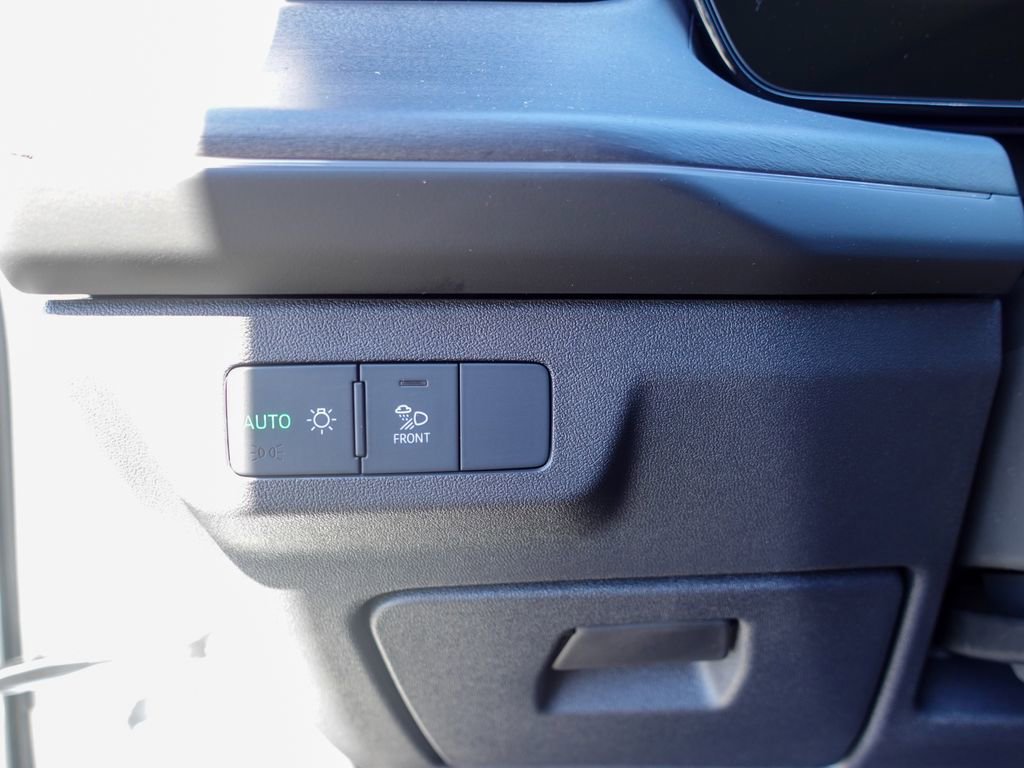 New 2026 Audi Q3 quattro 2.0T image 19