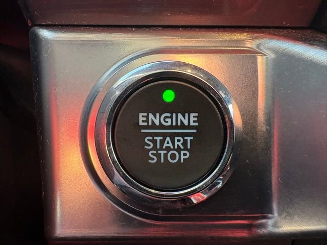 Used 2022 Ford F150 Lariat image 25