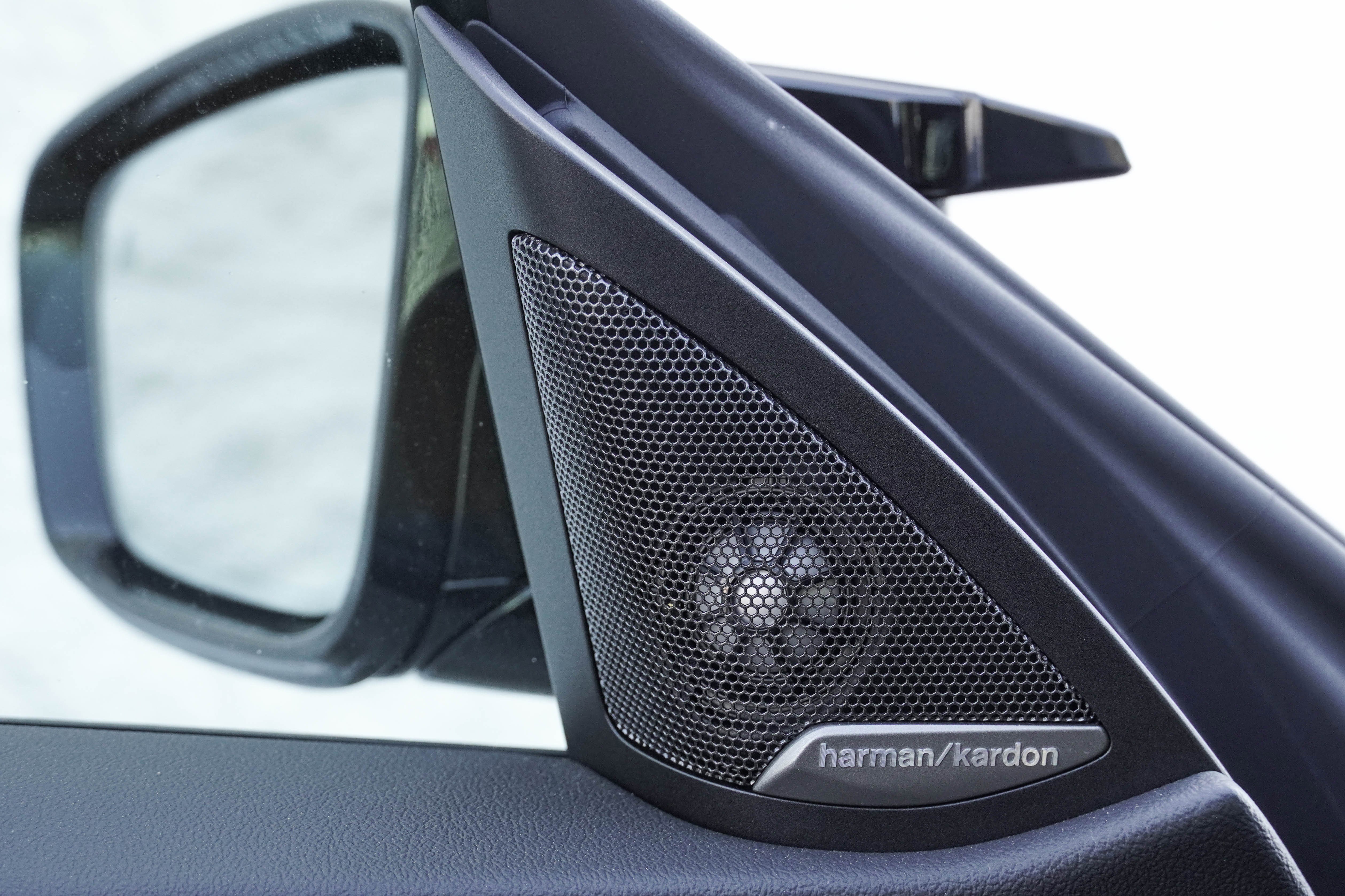 Certified 2026 BMW M440i Coupe image 16