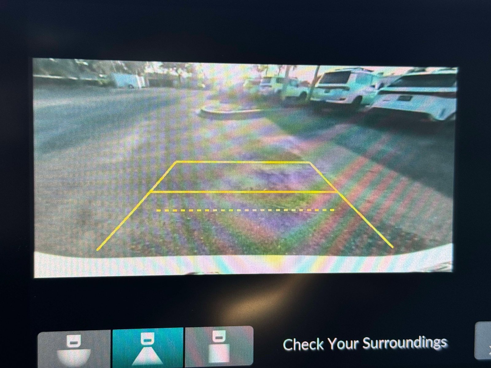 Used 2023 Honda Pilot EX-L image 24