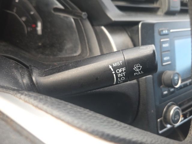 Used 2017 Honda Civic LX image 33