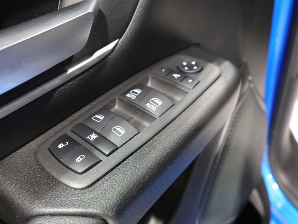 Used 2023 RAM 1500 Big Horn AWD/4WD image 15