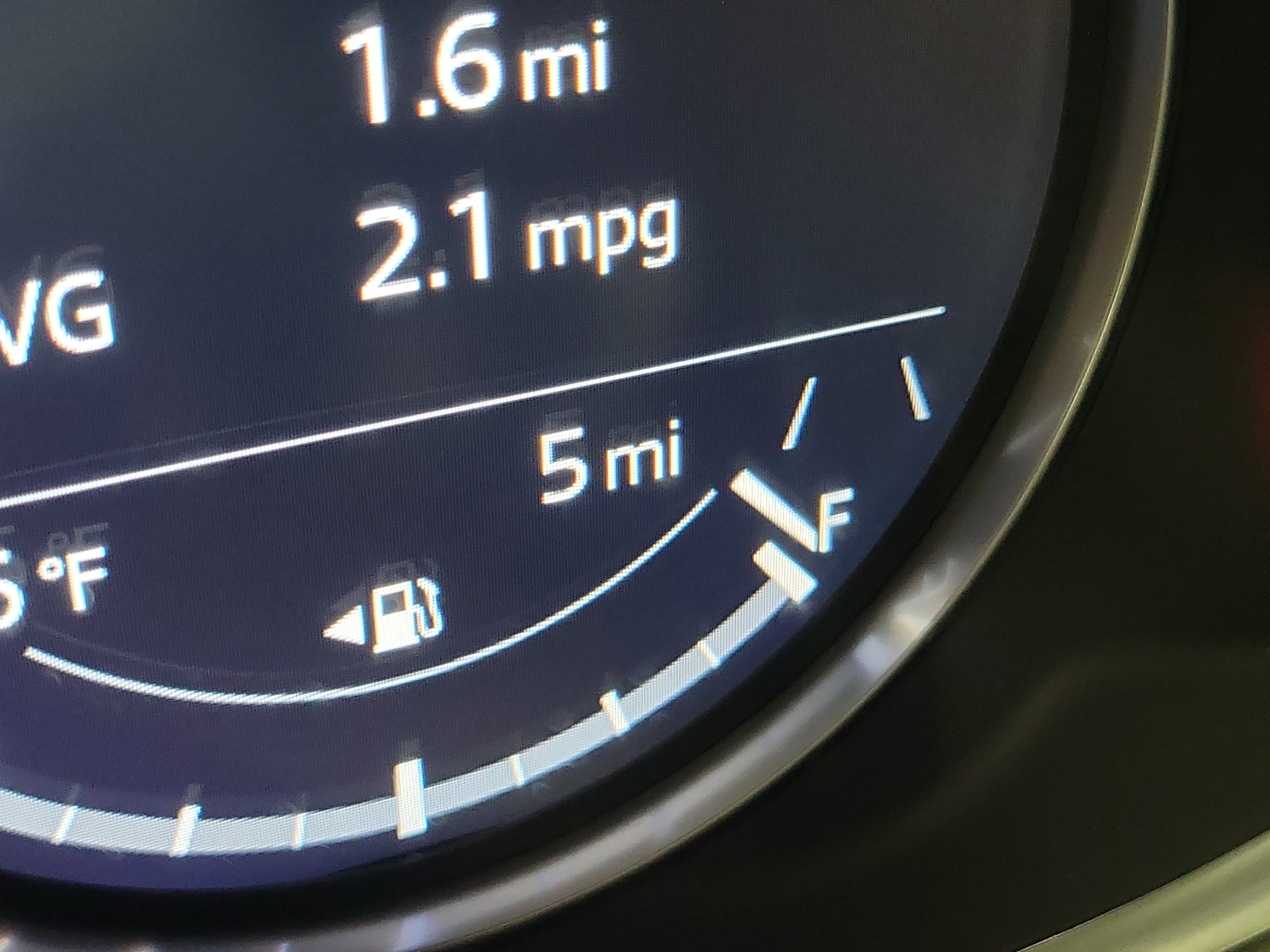 New 2025 MAZDA CX-5 AWD 2.5 S w/ Preferred Package image 18