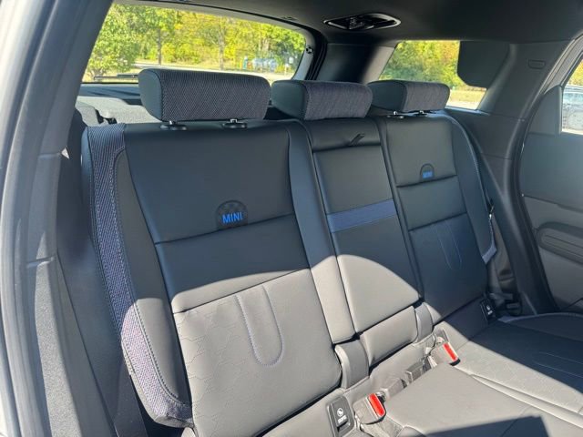 New 2026 MINI Cooper Countryman S image 14