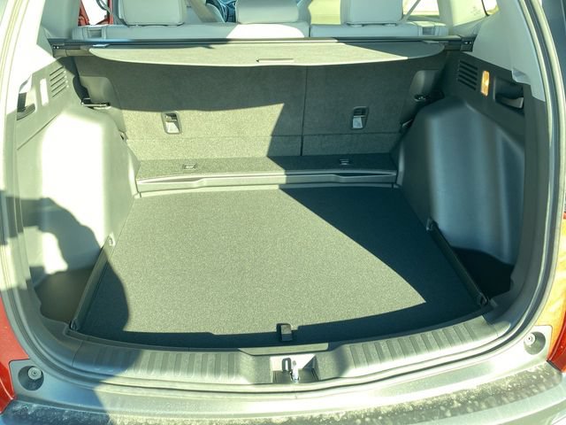 Used 2021 Honda CR-V EX-L image 31