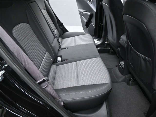 Used 2025 Kia Soul EX image 14