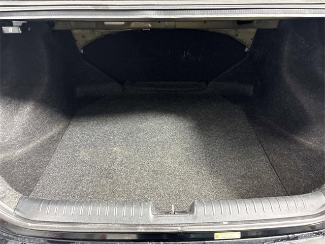 Used 2013 Honda Civic LX image 11