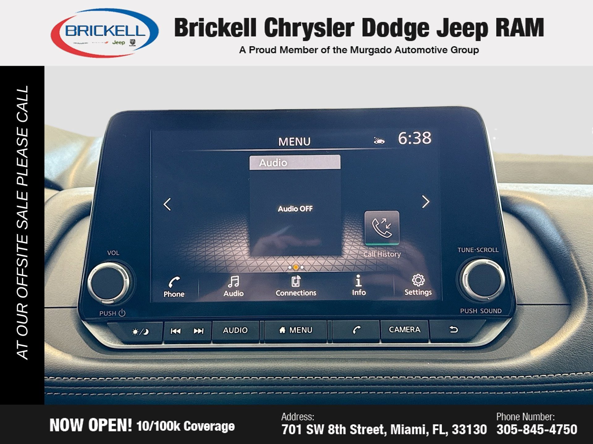 Used 2024 Nissan Rogue SV AWD/4WD image 29