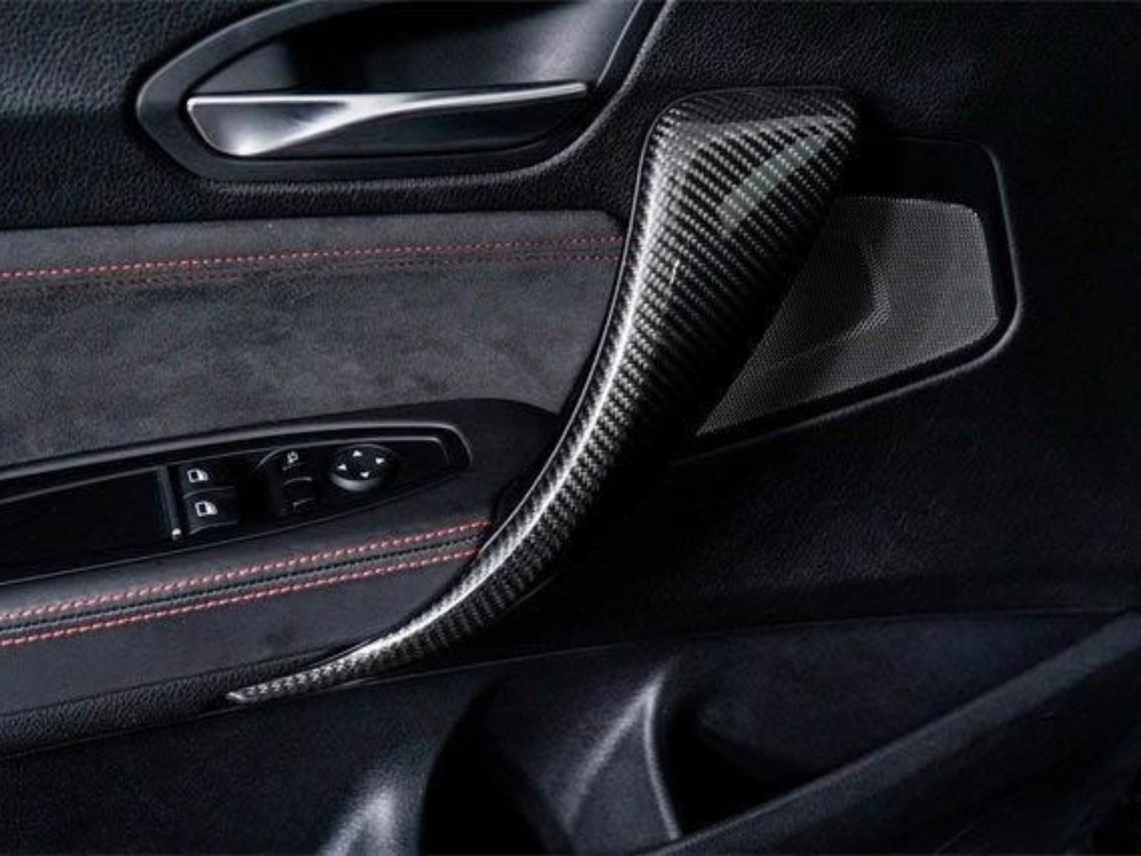 Used 2020 BMW M2 CS image 49