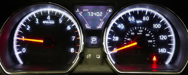 Used 2017 Nissan Versa SV w/ SV Special Edition Package image 12