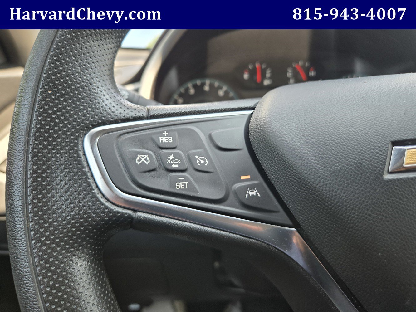 Used 2024 Chevrolet Malibu LT FWD image 18