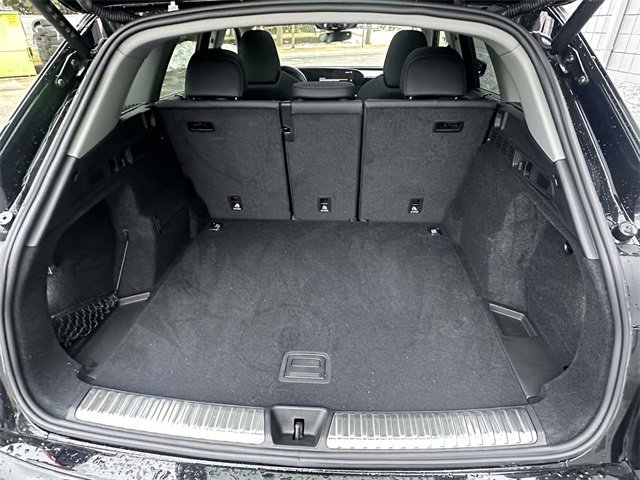 Certified 2025 Audi Q5 Premium Plus w/ Premium Plus image 11