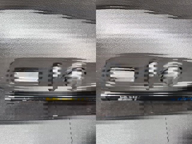 Used 2017 Chevrolet Malibu LT w/ Leather Package image 10