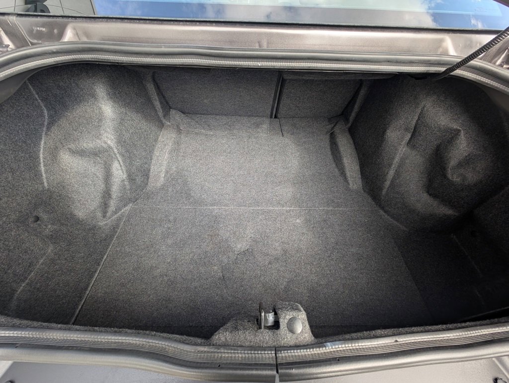 Used 2022 Dodge Challenger GT w/ Blacktop Package image 11