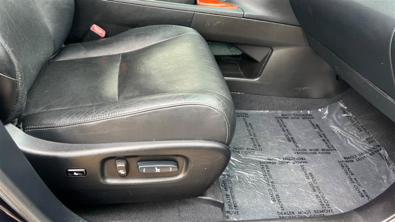 Used 2010 Lexus RX 350 AWD image 65