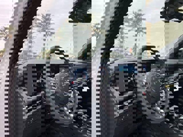 New 2026 Hyundai Santa Cruz SE image 15