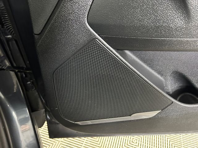 Used 2023 Kia Sportage EX image 30