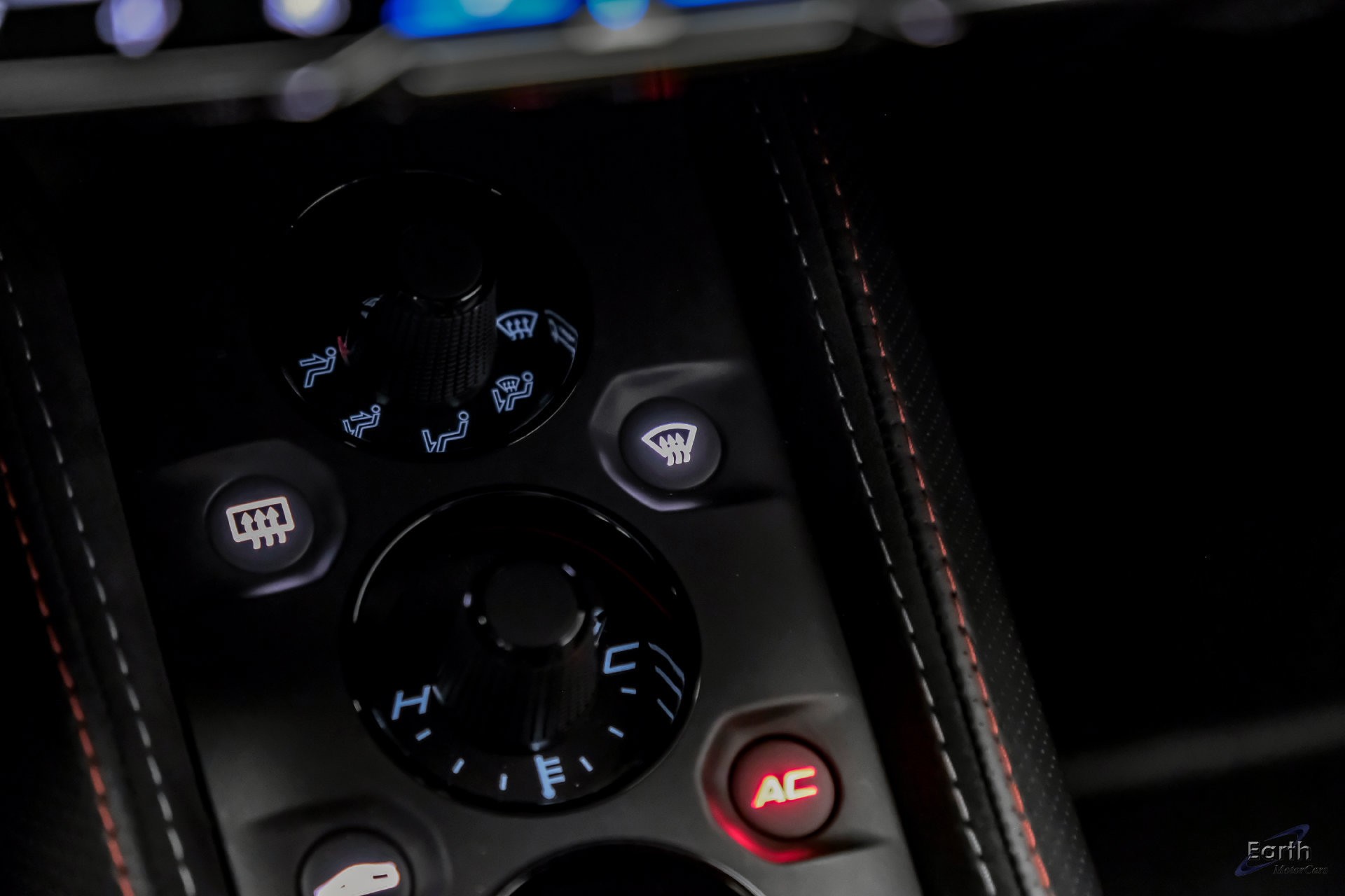 Used 2021 Lotus Evora RWD image 82