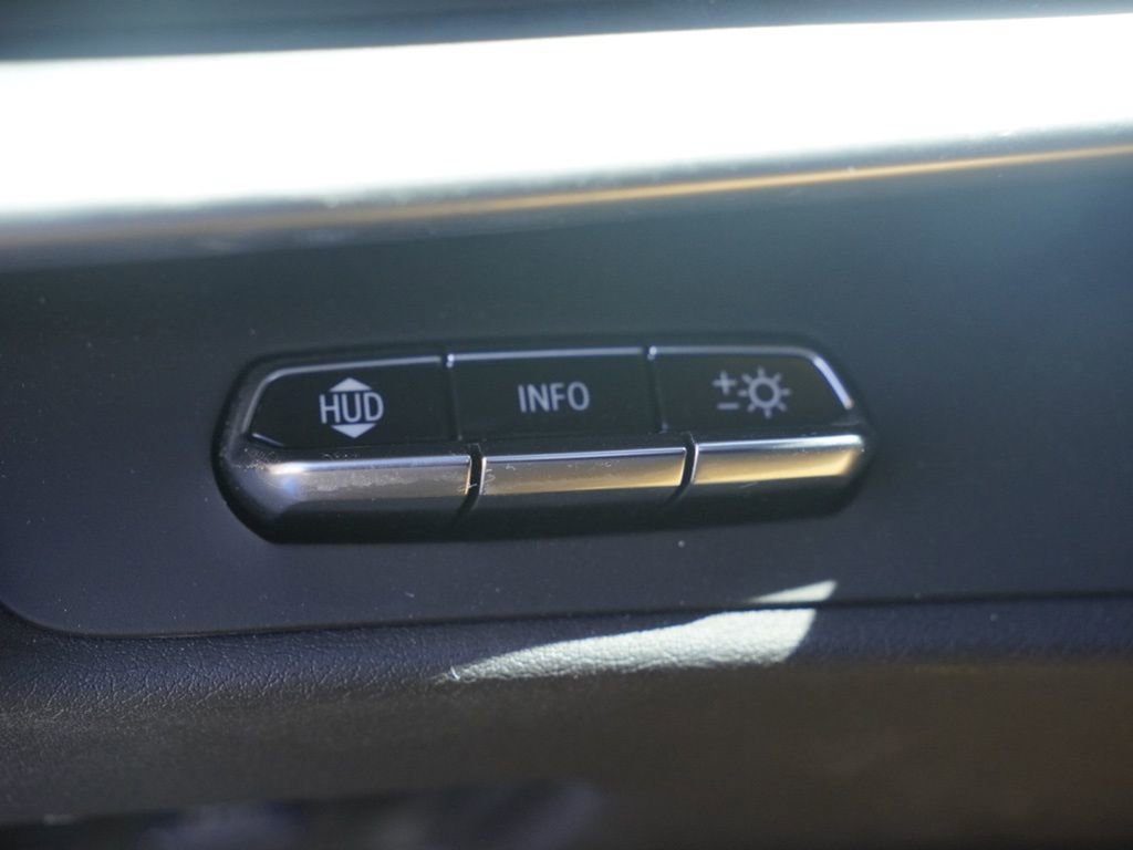 Used 2021 Chevrolet Corvette Stingray Preferred Cpe w/ Z51 Performance Package image 14