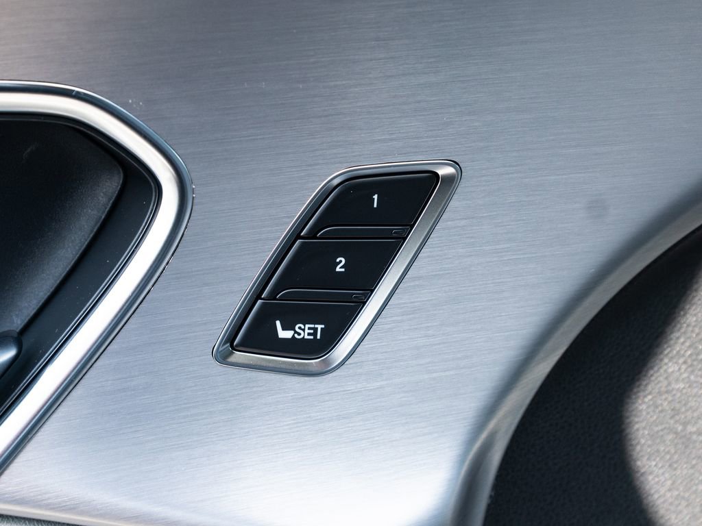 New 2026 Acura RDX w/ Technology Package image 26