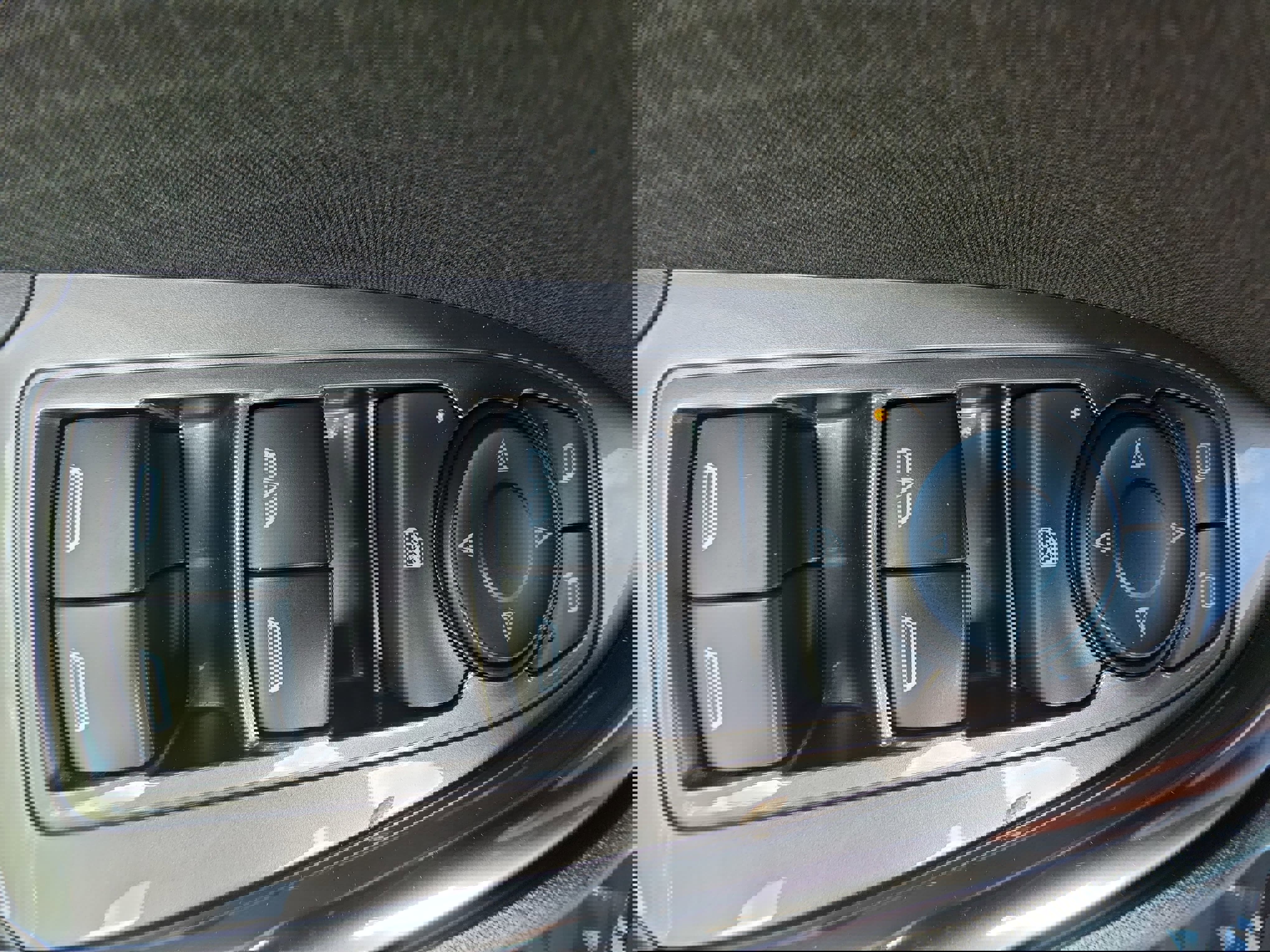 Used 2017 Chevrolet Malibu LT image 27