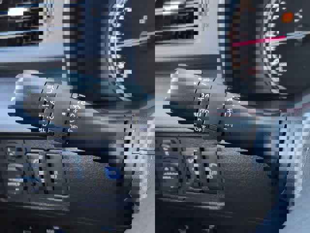 Used 2024 Toyota 4Runner Limited image 27