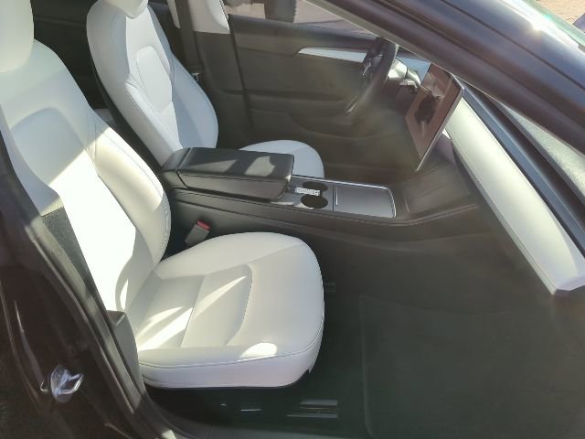 Used 2022 Tesla Model 3 Performance image 17